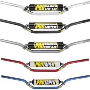 Handlebars ProTaper (SE) 7/8 Henry/Reed - Image 1