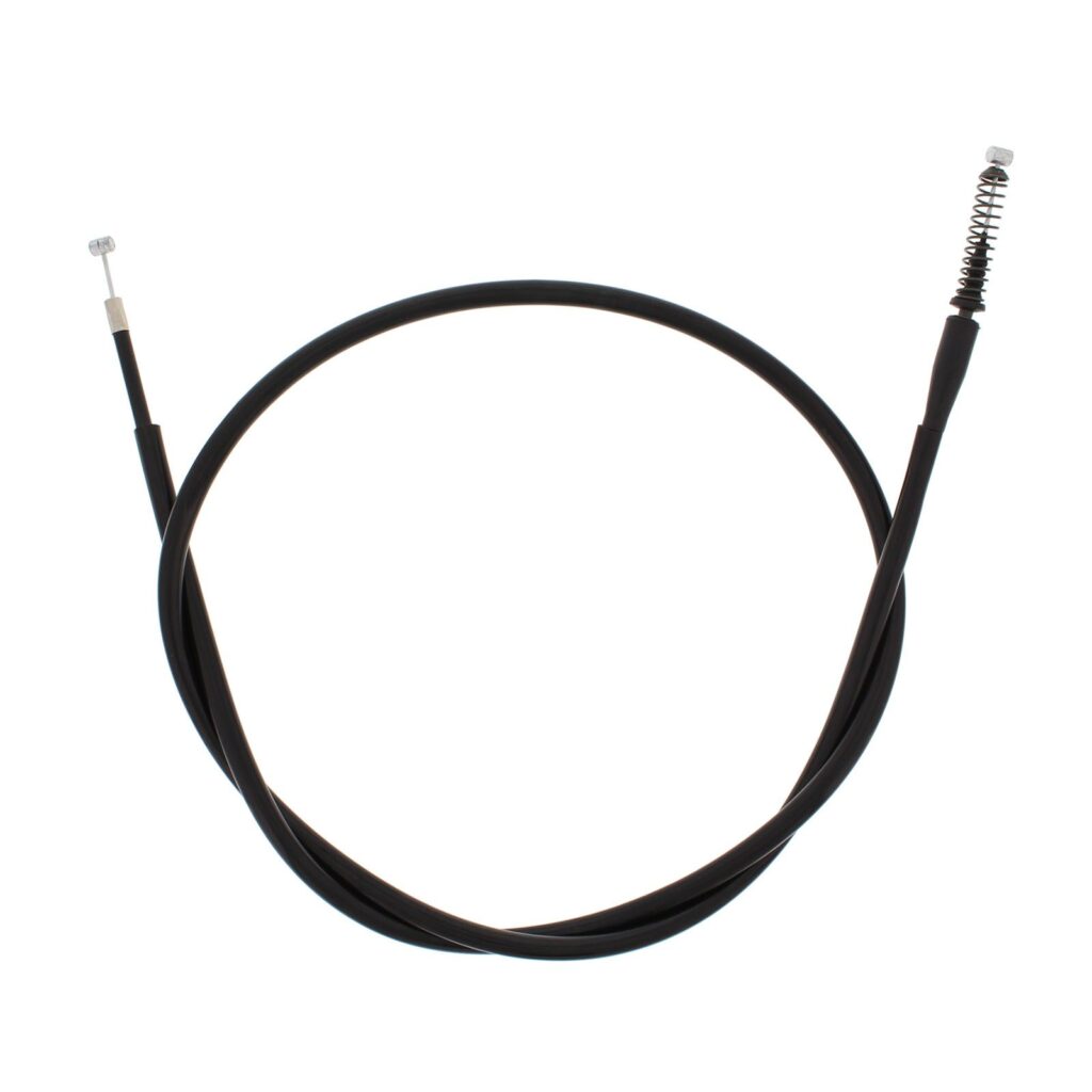 PARK HAND BRAKE CABLE 45-4008