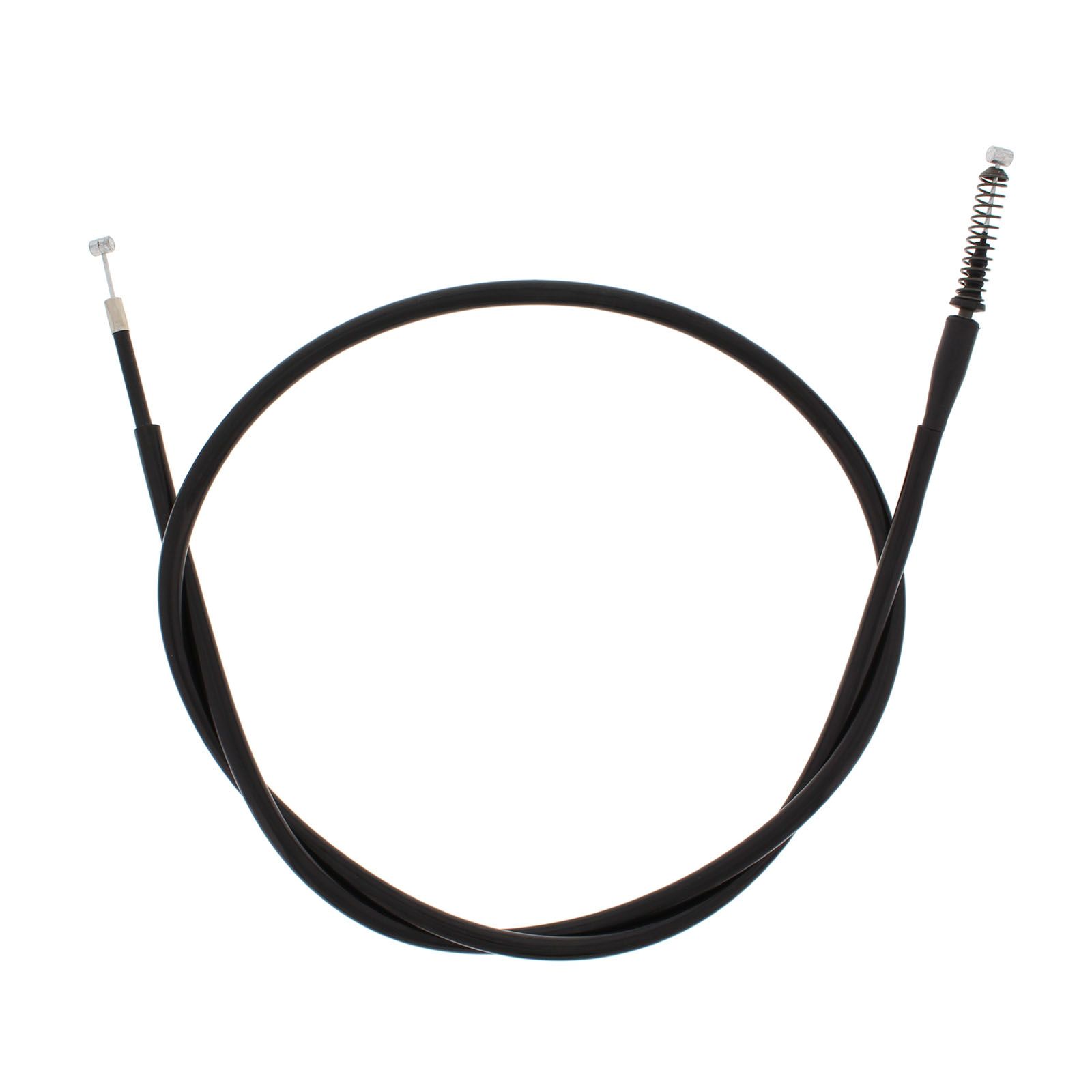 PARK HAND BRAKE CABLE 45-4008 - Image 1