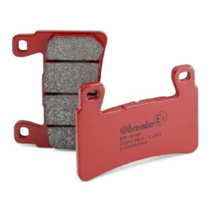 Brembo Brake Pad - Sintered Front - Image 2