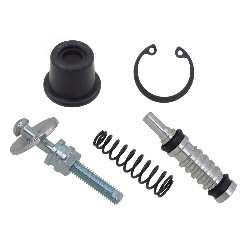MASTER CYLINDER REBUILD KIT PSYCHIC REAR BRAKE