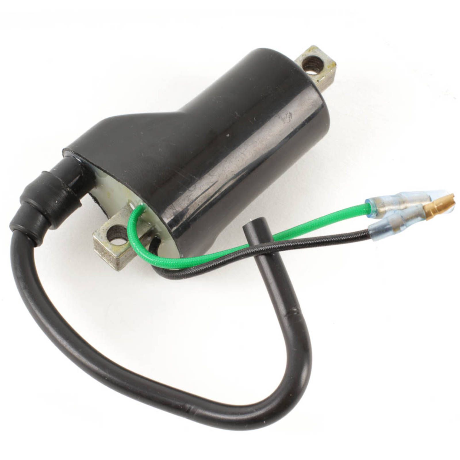 WHITES ELECTRICAL COIL-12V - Image 1