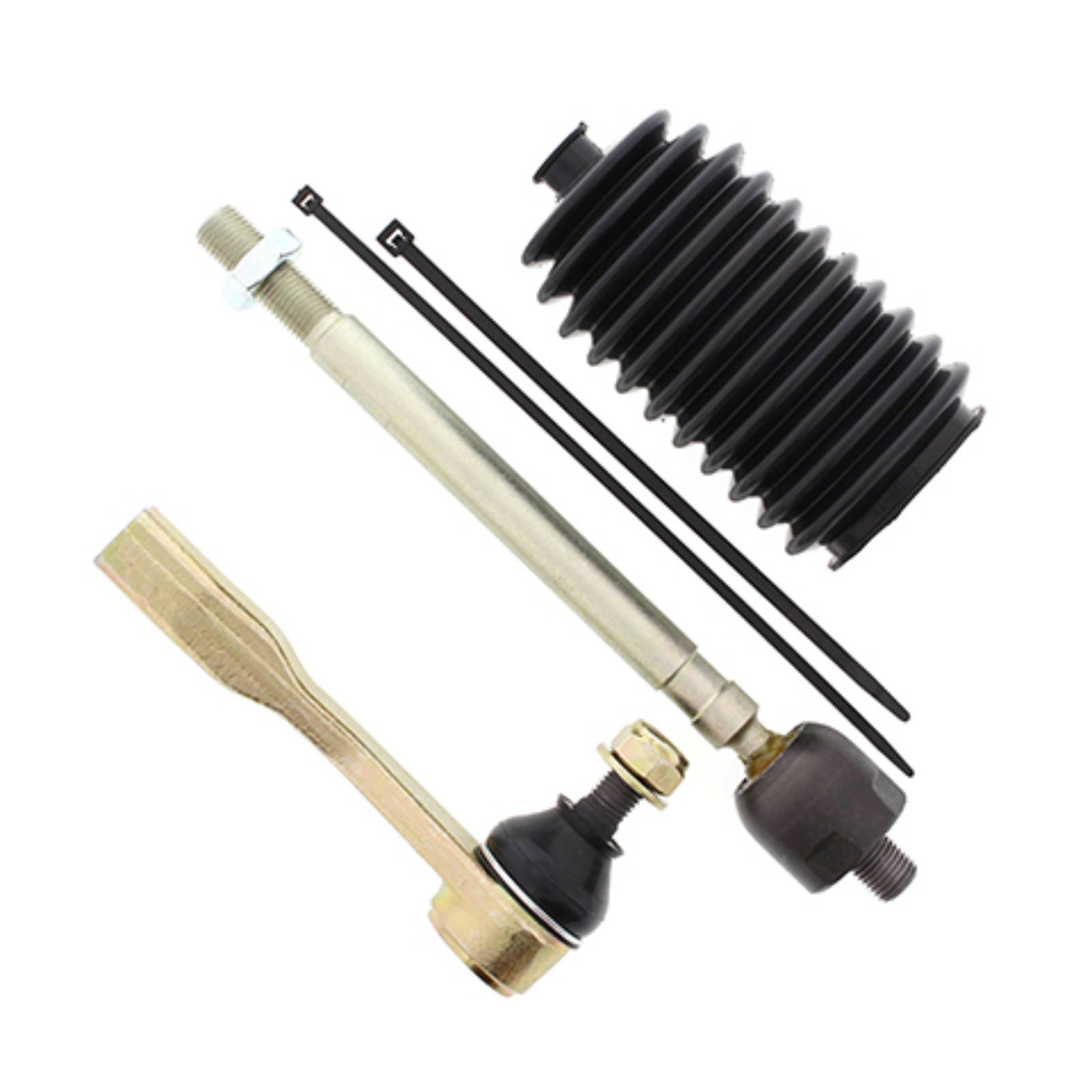 TIE ROD END KIT 51-1059-L - Image 1