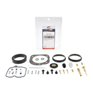 CARBURETTOR REBUILD KIT 26-1761 - Image 3