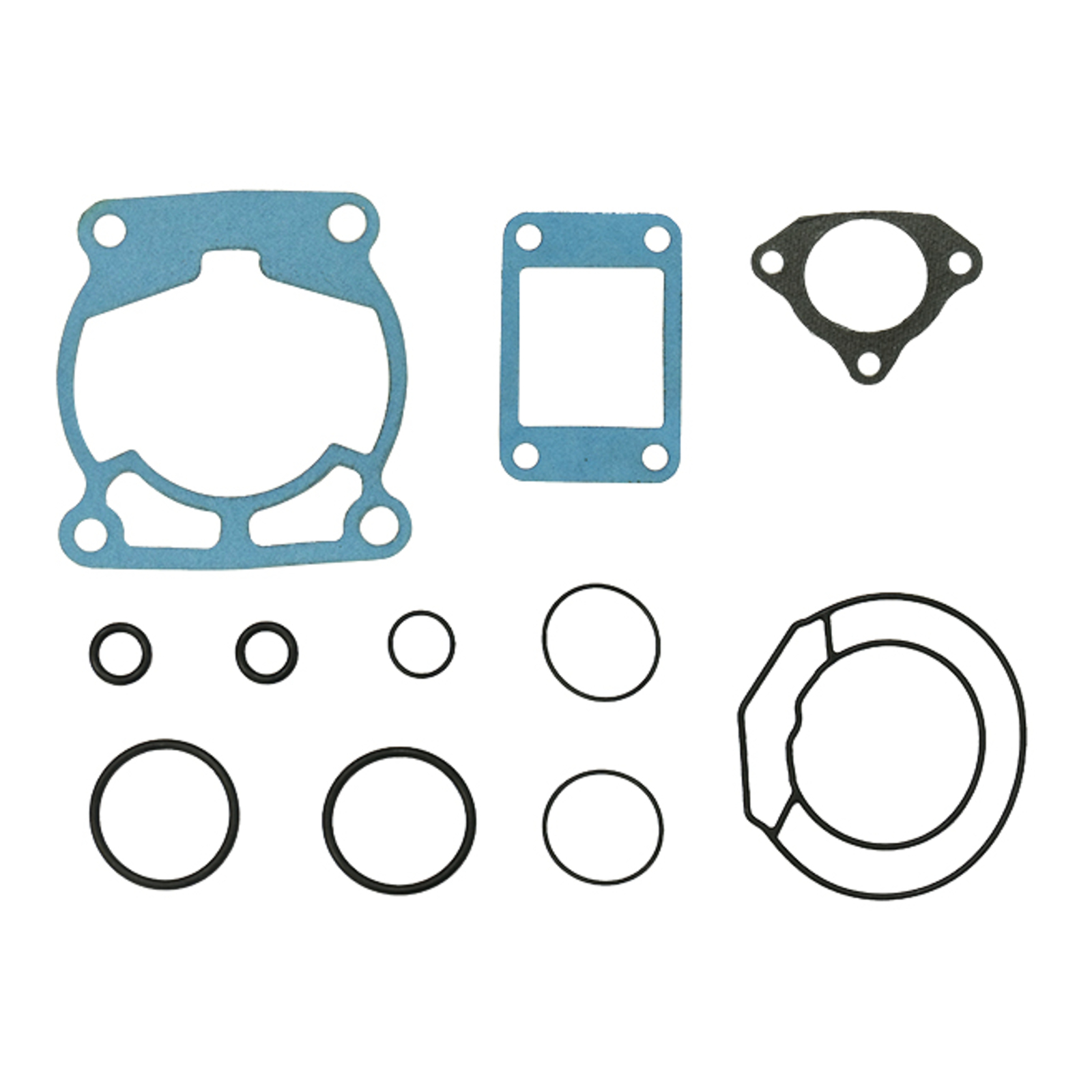 Namura Top-End Gasket Set - Image 1