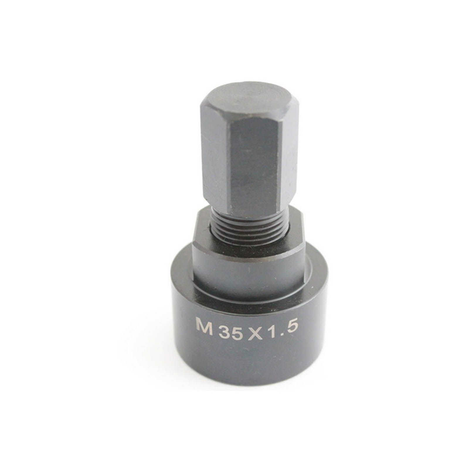 WHITES FLYWHEEL PULLER 35mm x 1.5 R/H THREAD (female) - Image 1