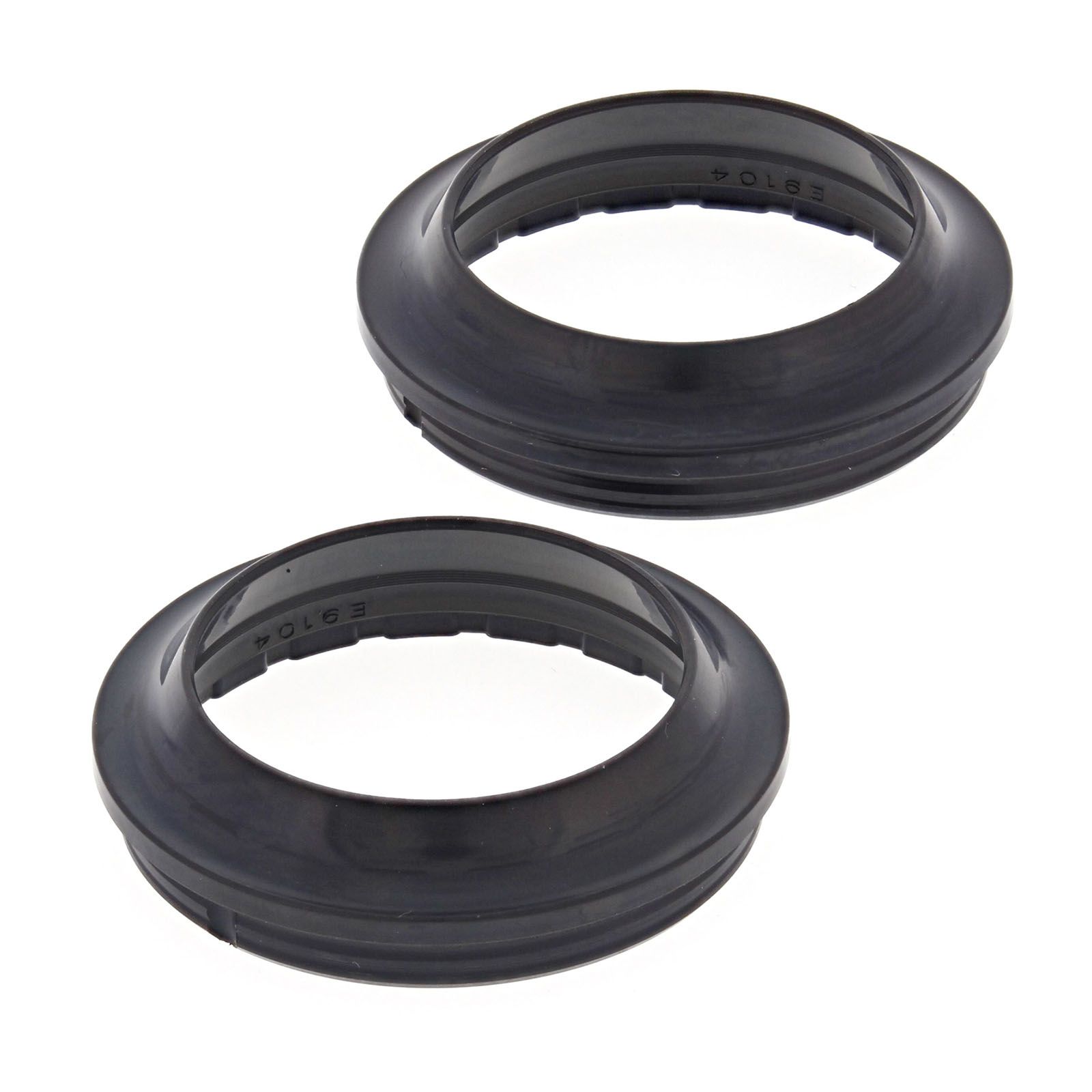 FORK DUST SEALS PAIR 57-108-1 - Image 1