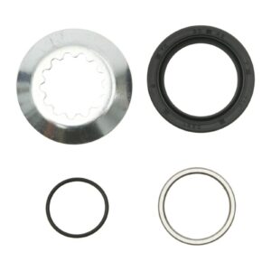 Output Shaft Kit - Image 2