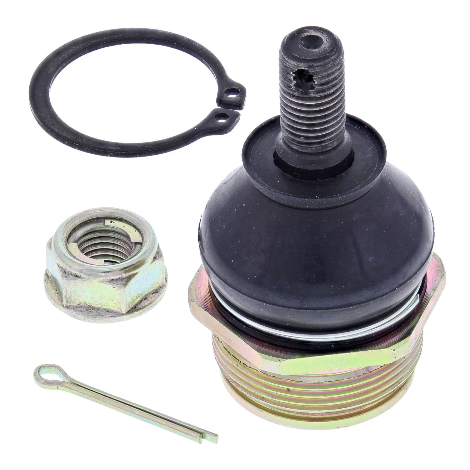 WHITES BALL JOINT HEAVY DUTY WPBJ34 - Image 1