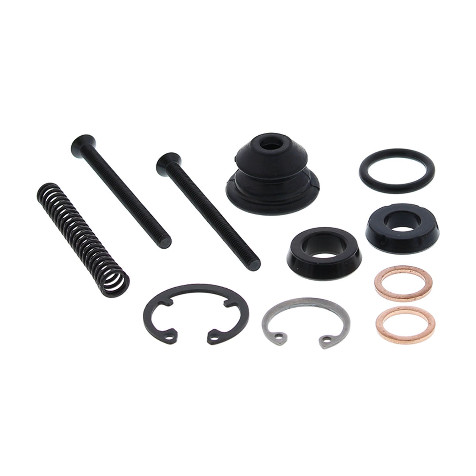 MASTER CYL REPAIR KIT FRONT 18-1062 - Image 1