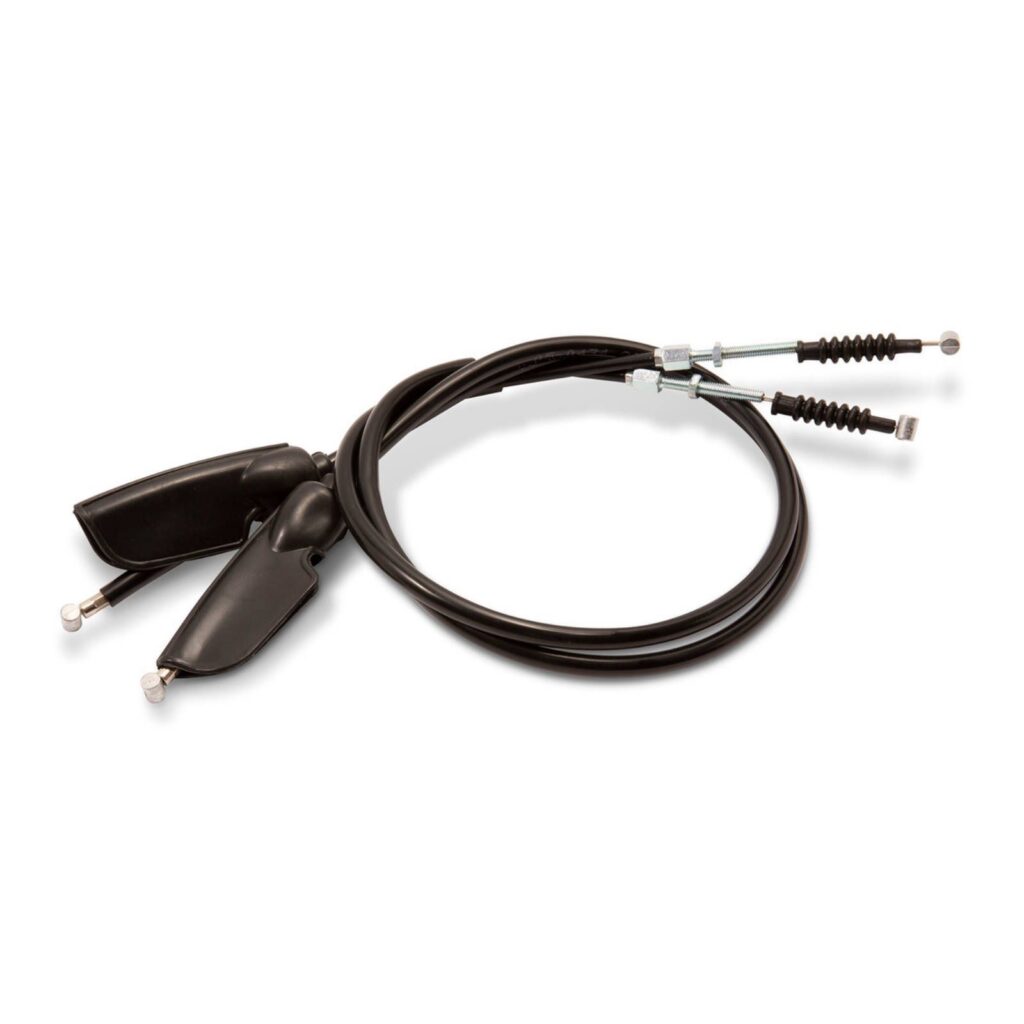 MOTION PRO CABLE BRF YAM TTR110E 08-21