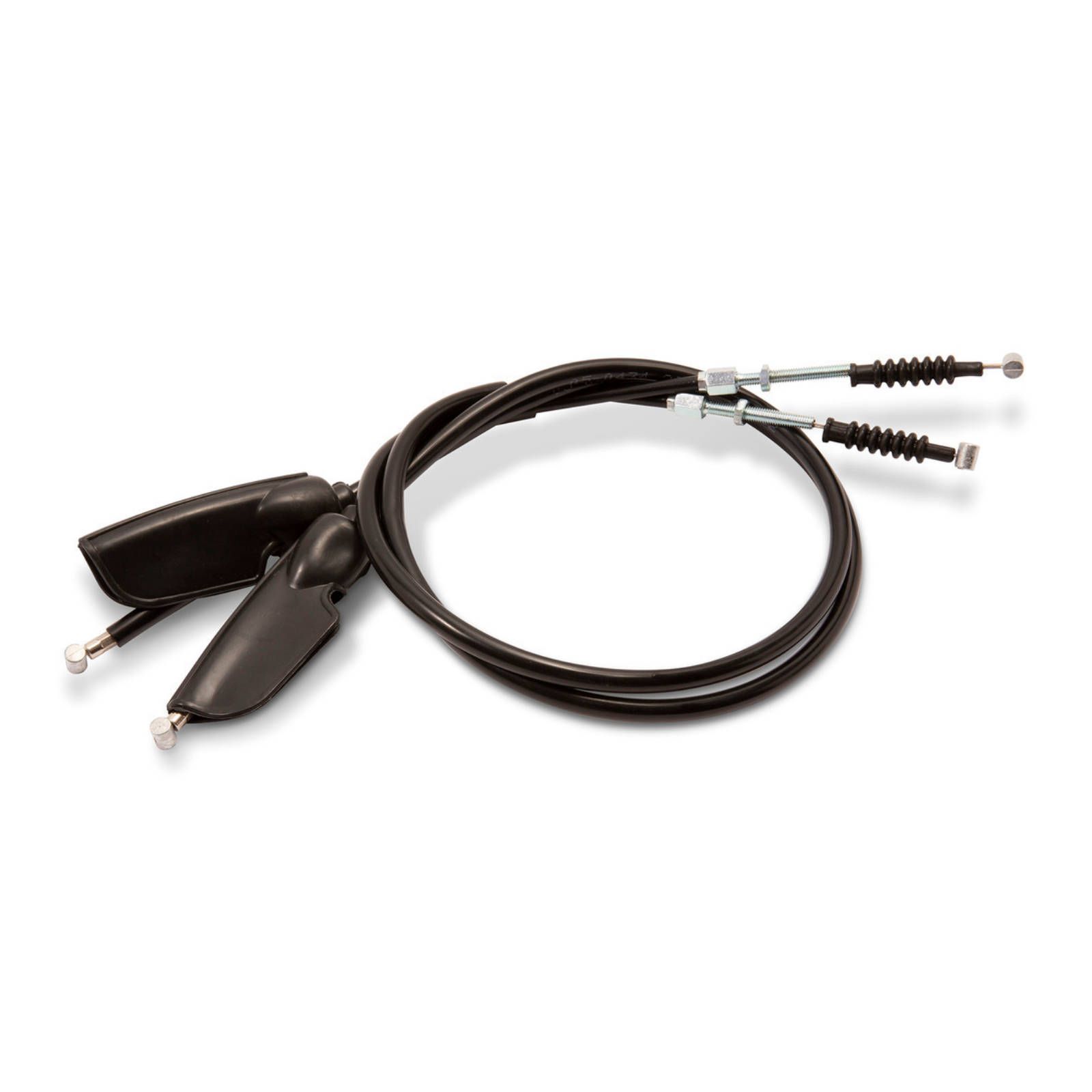 MOTION PRO CABLE BRF YAM TTR110E 08-21 - Image 1