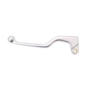 WHITES LEVER CLUTCH HON XR250/400 96-04 - Image 1