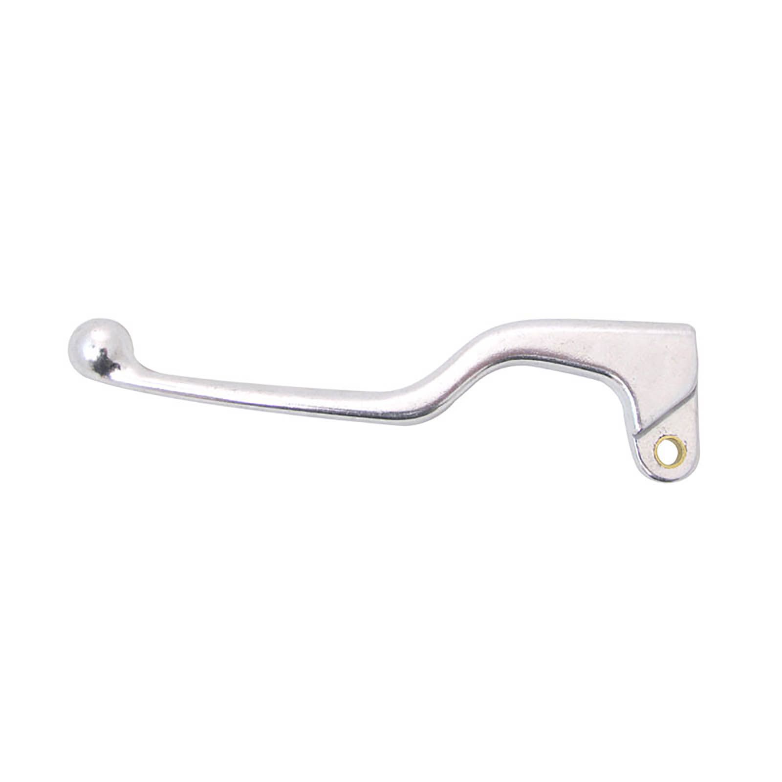 WHITES LEVER CLUTCH HON XR250/400 96-04 - Image 1