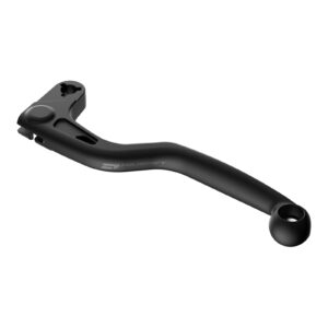 Polisport APT Clutch Lever CR125/250R ('04-'07) / CRF250R ('10-'24) CR - Image 2