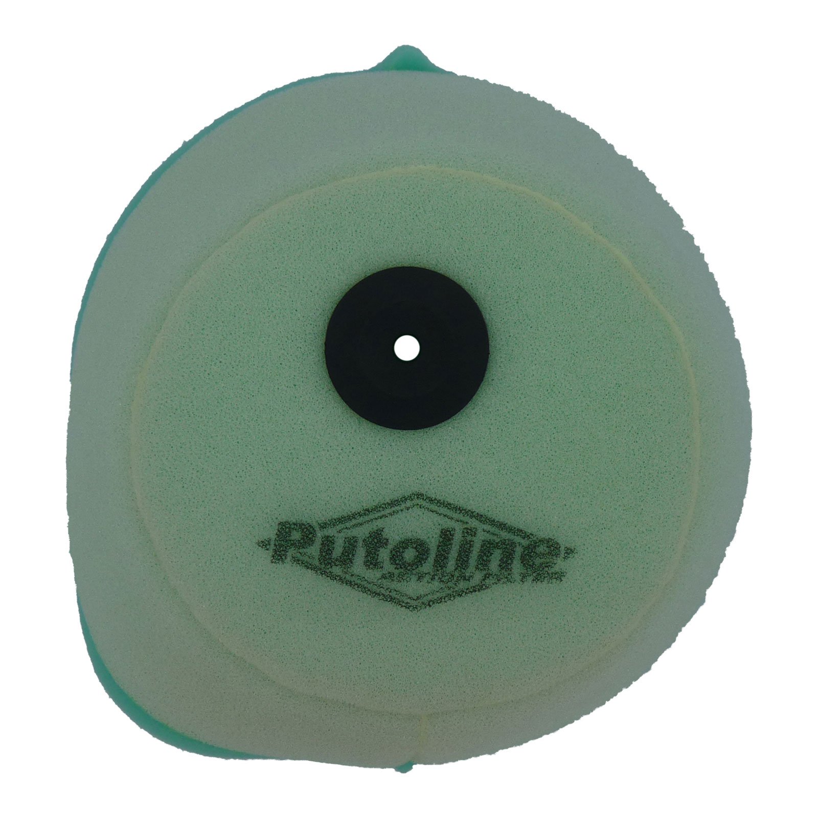 AIR FILTER KAW KX125/250 97-01 - Image 1