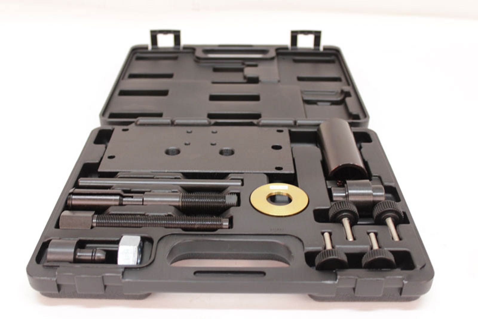 WHITES INNER CAM BRG REMOVAL & INSTALL TOOL KIT HD TC88 - Image 1