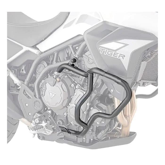Givi ENGINE GUARD TRIUMPH TIGER 900 RALLY '20->