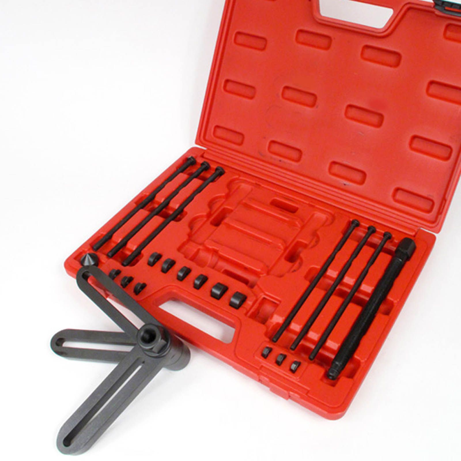 WHITES CRANKCASE SEPARATOR TOOL - Image 3