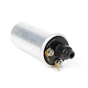 WHITES COIL 12 VOLT - UNIVERSAL - Image 3