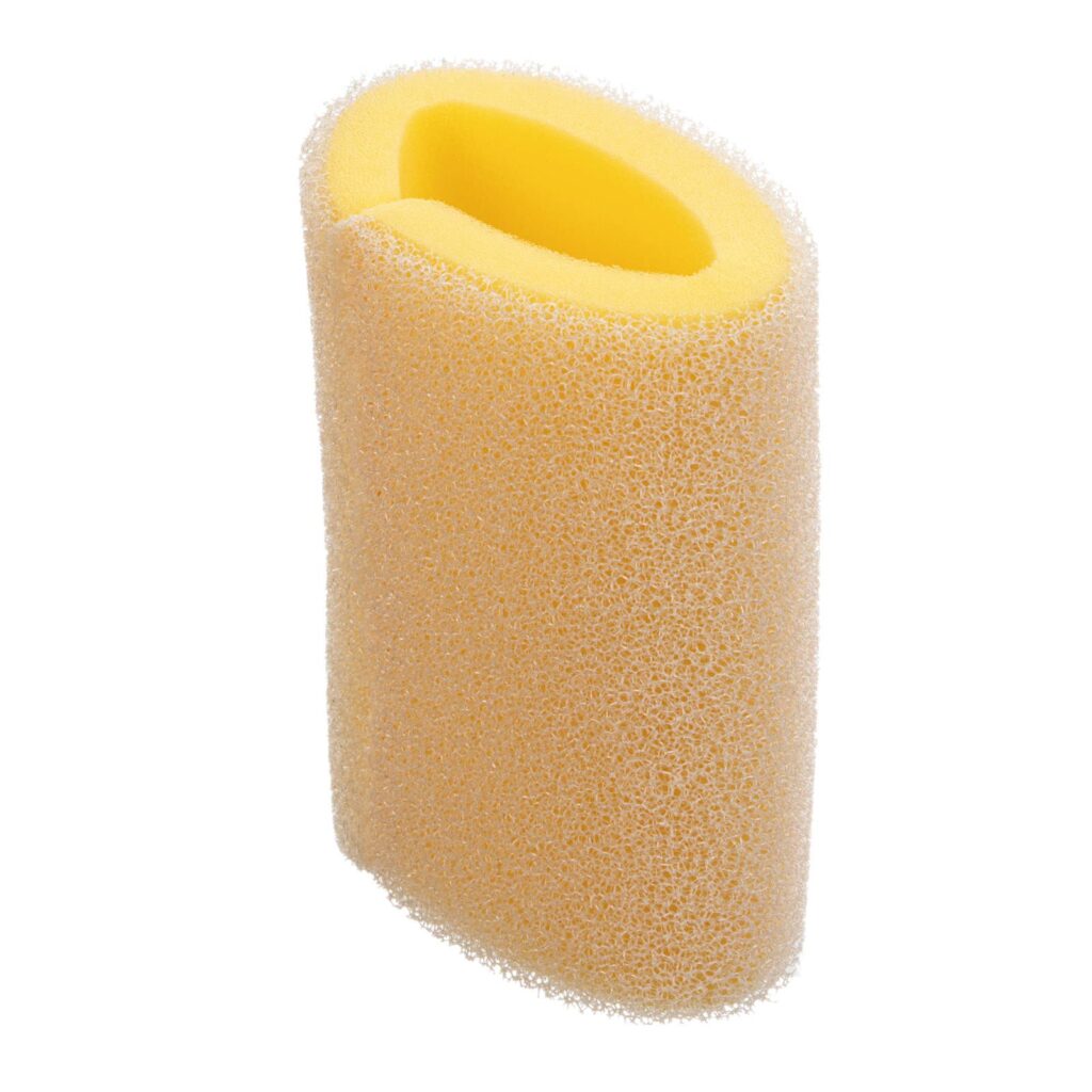 AIR FILTER CAN-AM Outlander 400 EFI 08-15