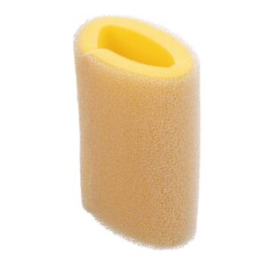 AIR FILTER CAN-AM Outlander 400 EFI 08-15 - Image 2