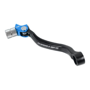 Zeta Revolver Shift Lever Husqvarna TC250 '17-, FC250/350 '14-, FE2 - Image 2