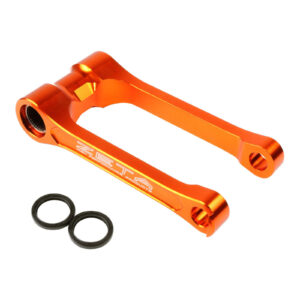 Zeta RSL-LowDown -30mm KTM 125/250SX '16-, 250/350/450SXF '16- - Image 4