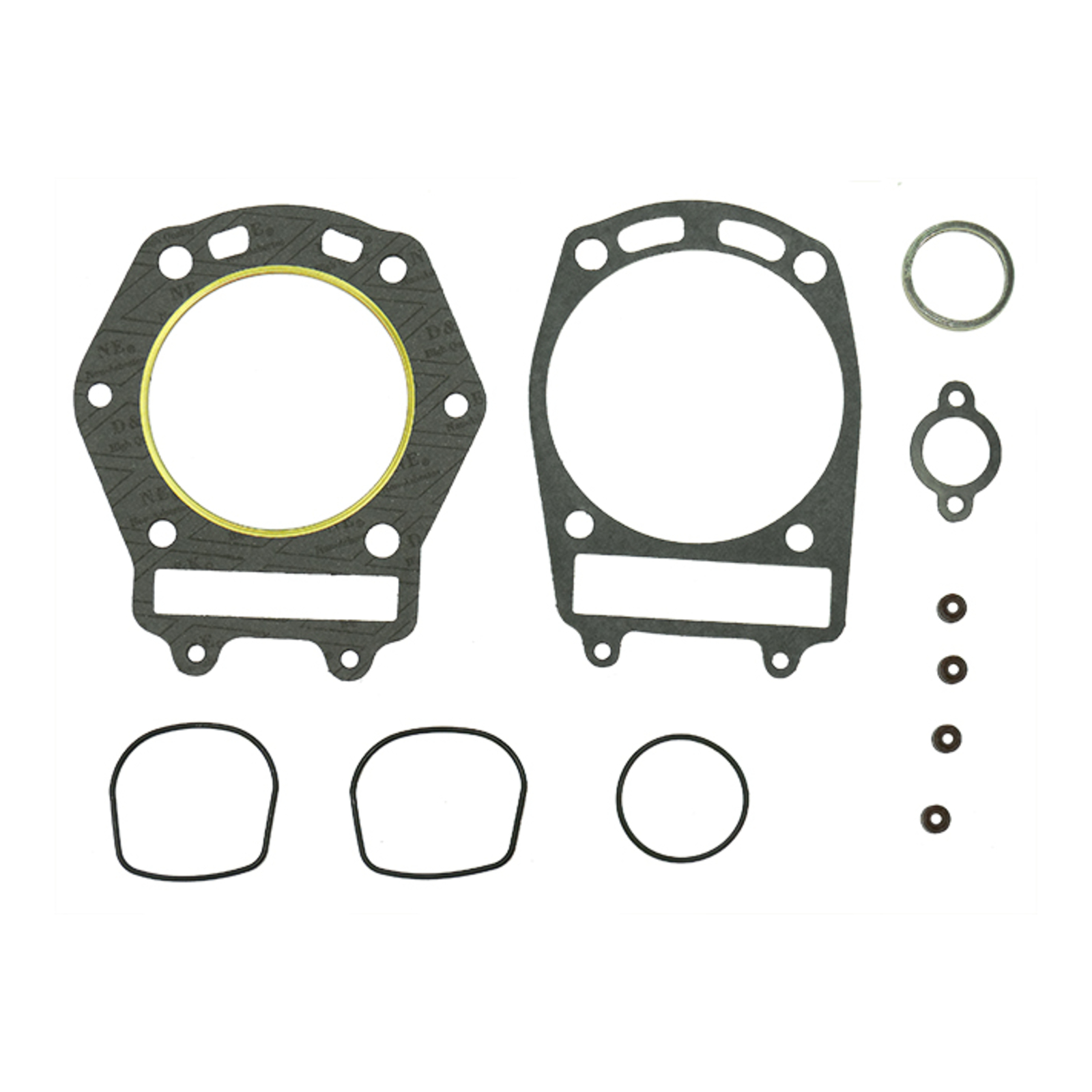 Namura Top-End Gasket Set - Image 1