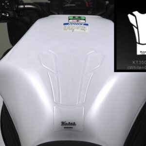 KEITI TANK PAD PHOENIX KT6600 [NC] NS - Image 25