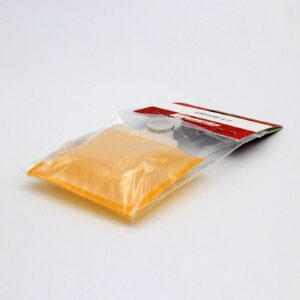 WHITES FUEL PUMP EFI FILTER MUV700 09-13 - Image 1