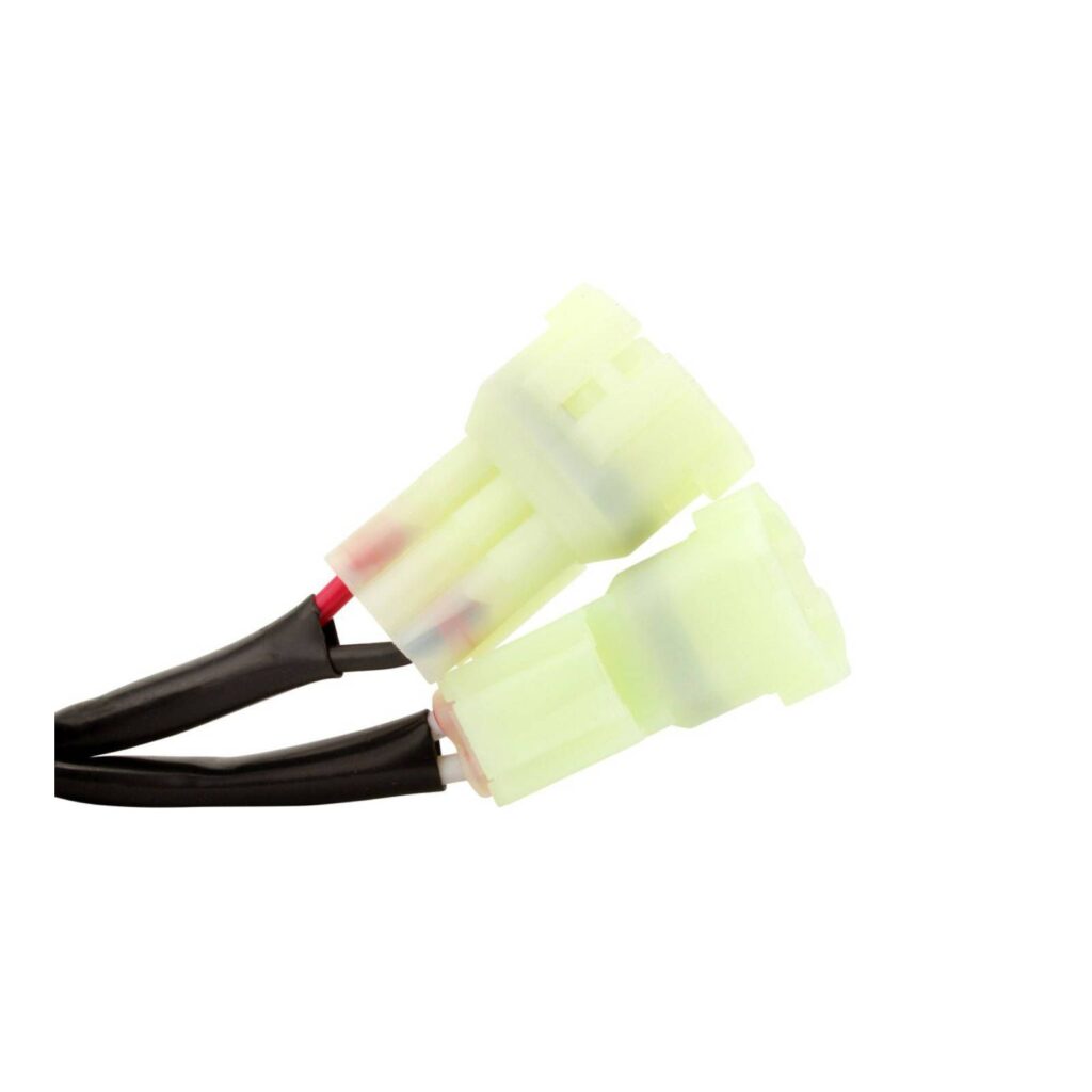 REGULATOR RECTIFIER YAMAHA YZ450F 14-18 (RMS020-107249)