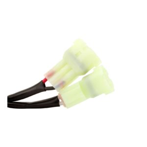 REGULATOR RECTIFIER YAMAHA YZ450F 14-18 (RMS020-107249) - Image 12