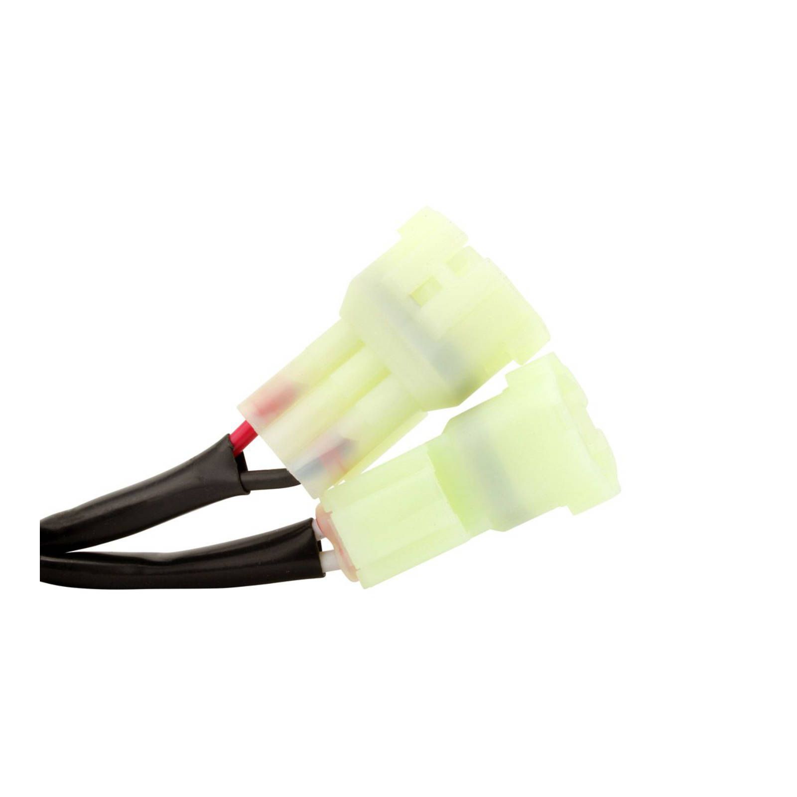 REGULATOR RECTIFIER YAMAHA YZ450F 14-18 (RMS020-107249) - Image 12