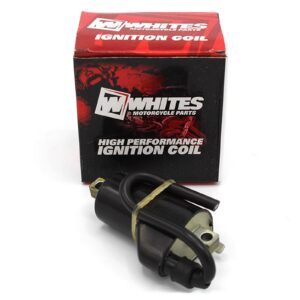 WHITES ELECTRICAL COIL-12V - Image 1