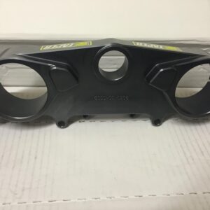 Lower Mount Kit Pro Taper YZ125/250/400 98-99 - Image 2