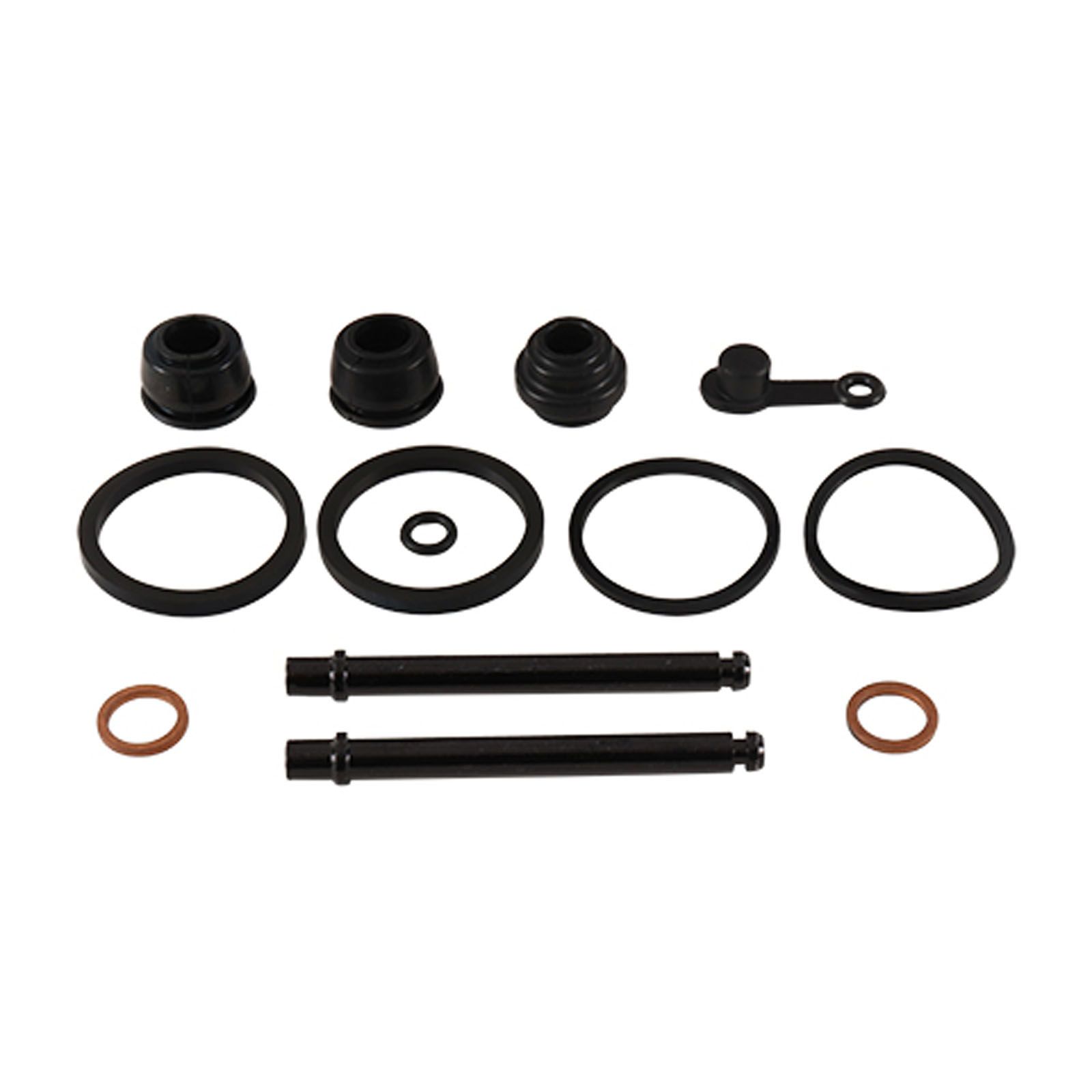 CALIPER REBUILD KIT 18-3163 - Image 1