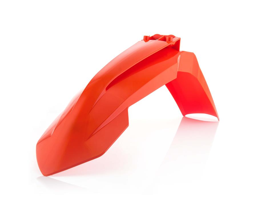 Acerbis KTM Front Mudguard OEM SX/SX-F [A]