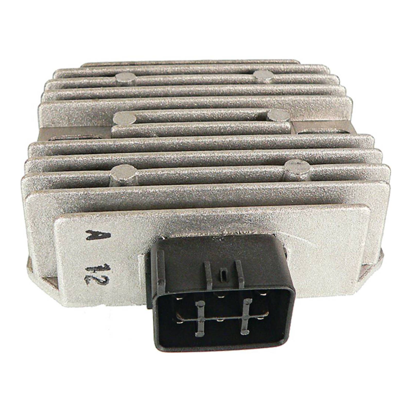 REGULATOR J&N 230-58170 ASU6017 - Image 1