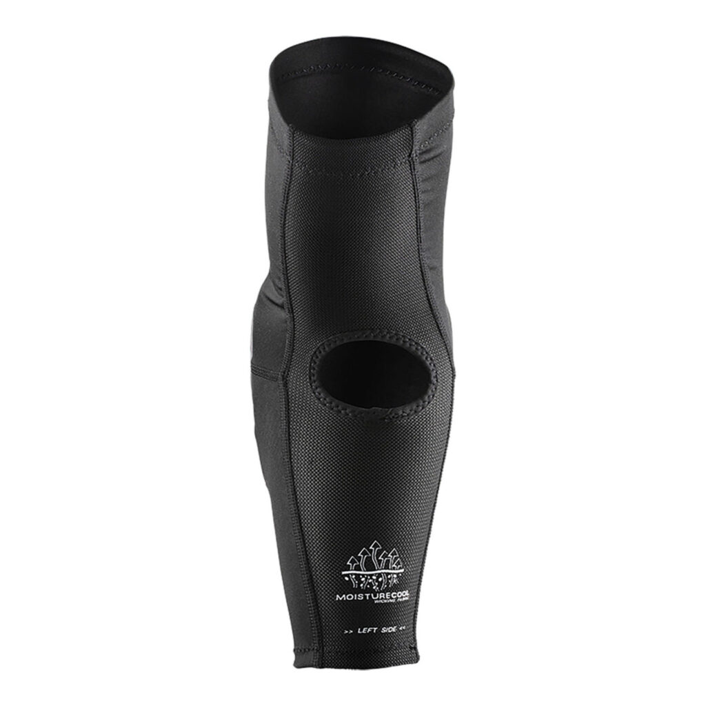 Leatt ReaFlex Elbow Guard - Black