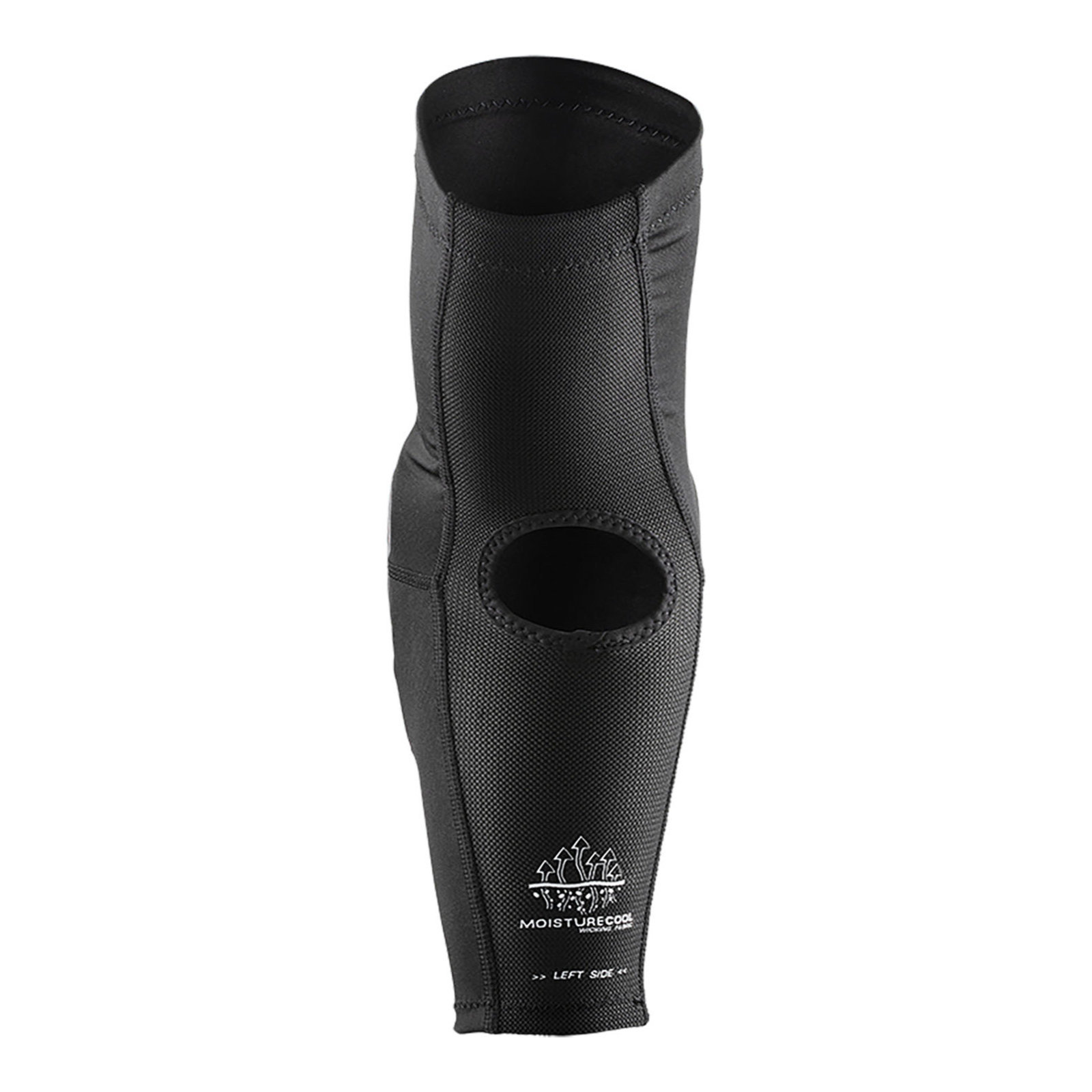 Leatt ReaFlex Elbow Guard - Black - Image 3