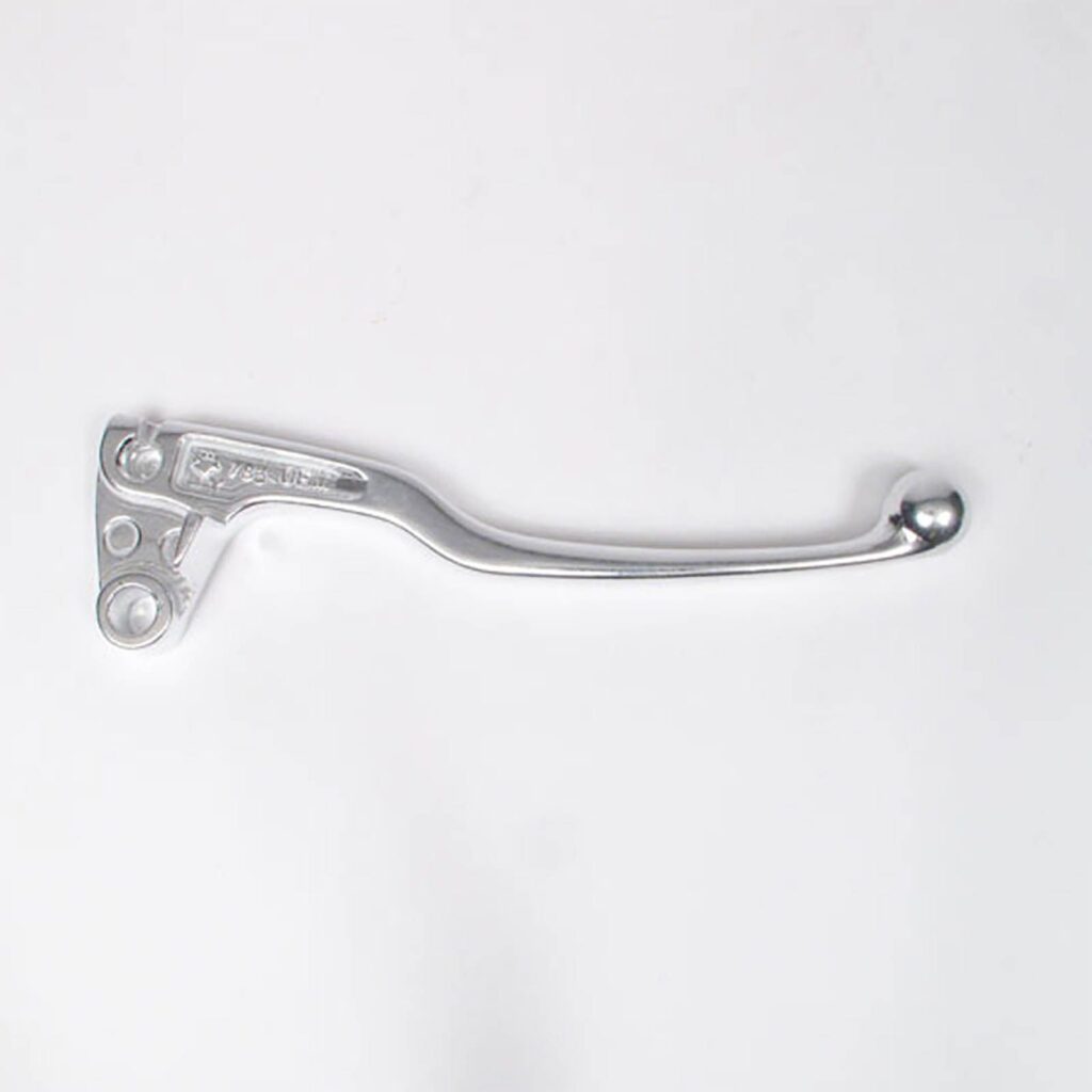 WHITES LEVER CLUTCH SUZ 24B01