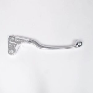 WHITES LEVER CLUTCH SUZ 24B01 - Image 2