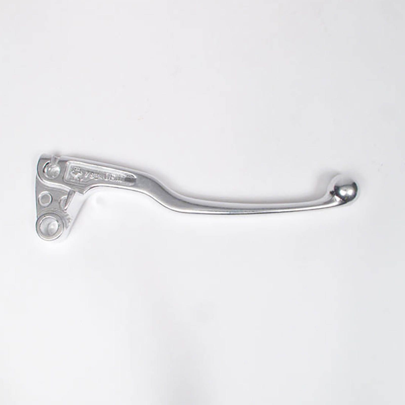 WHITES LEVER CLUTCH SUZ 24B01 - Image 2