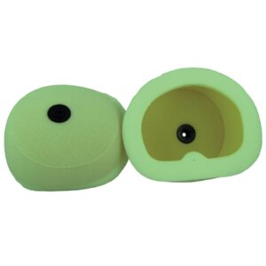 PRE-OILED FILTER KTM 2/4 85-525 98-03 1 pin - Image 1