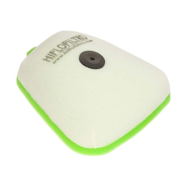 Hiflo Foam Filter [A]