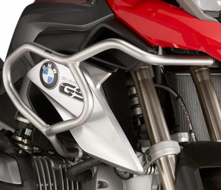 Givi Engine Guard Honda CMX Rebel 17-