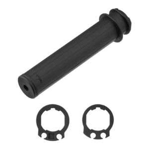 Zeta Throttle Tube Pro KLX230/S/Sherpa/SM ’20- Closed End - Image 1