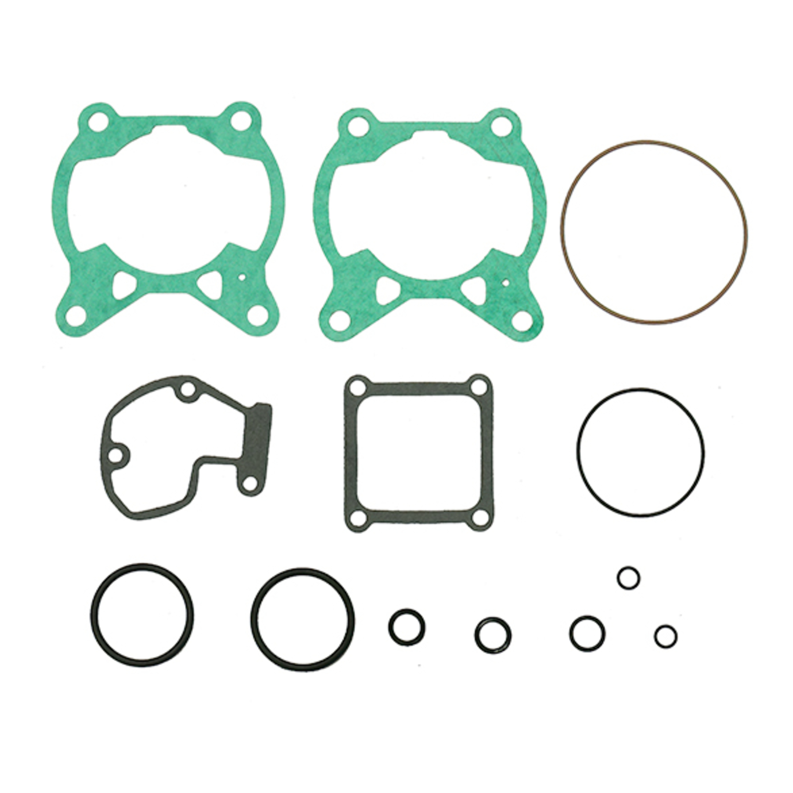 Namura Top-End Gasket Set - Image 1