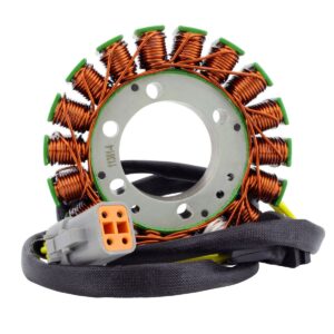 GENERATOR STATOR CAN-AM OUTLANDER - Image 3